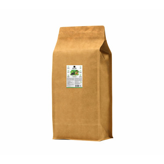 Удобрение Цион для зелени (крафтовый мешок) 10 кг